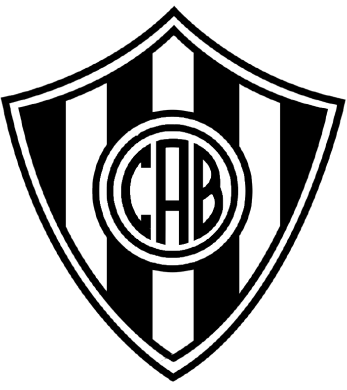 Sportivo Baradero
